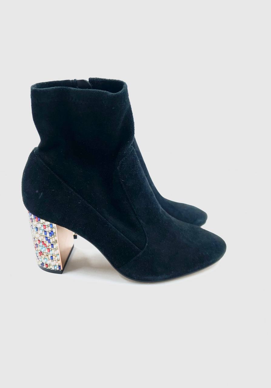 Sophia Webster - Ankle Boots 37.5