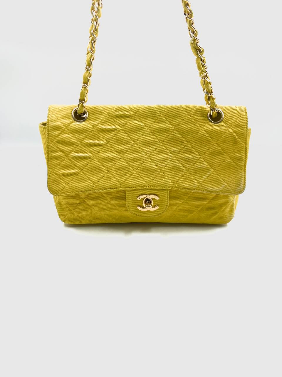 Chanel - Handbag
