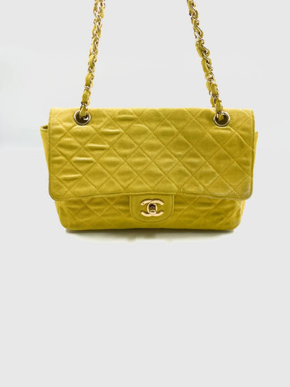 Chanel - Handbag