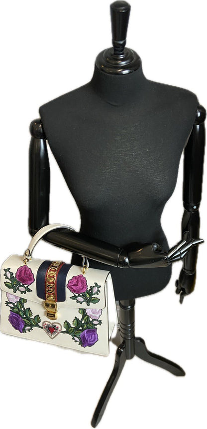 Gucci - bag