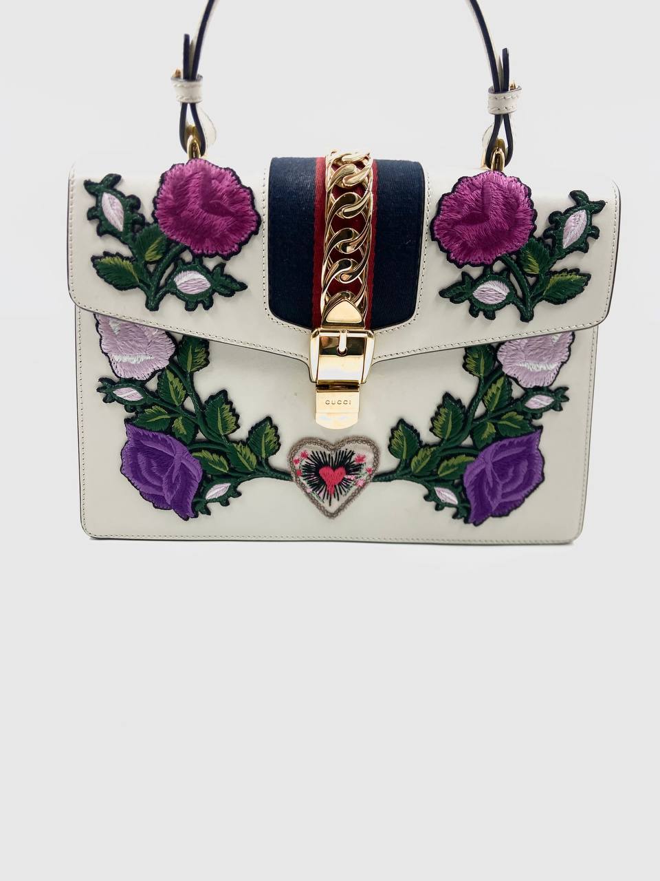 Gucci - bag