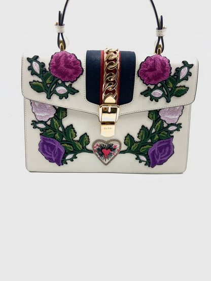 Gucci - bag