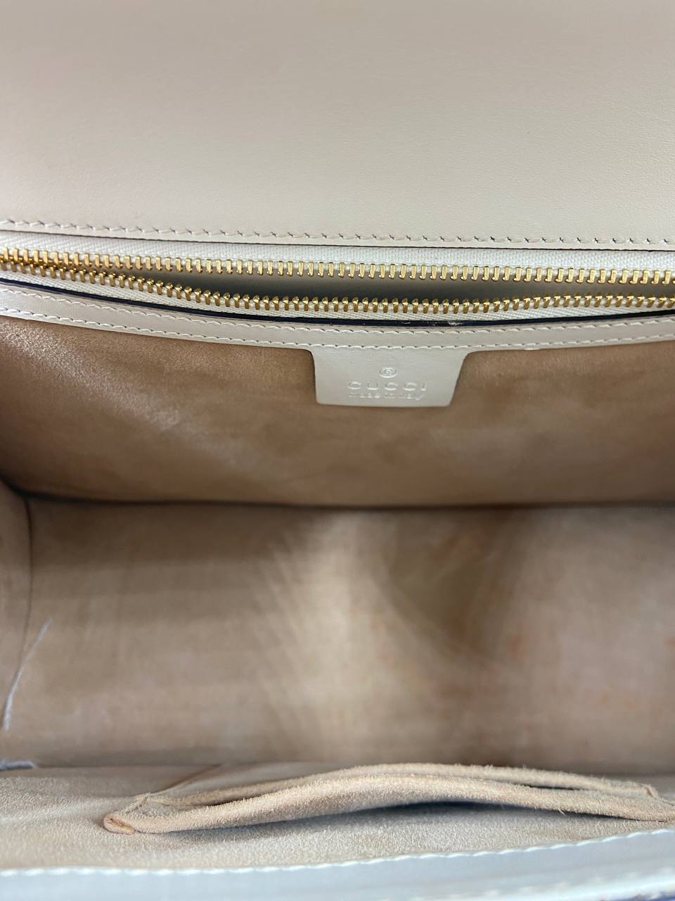 Gucci - bag