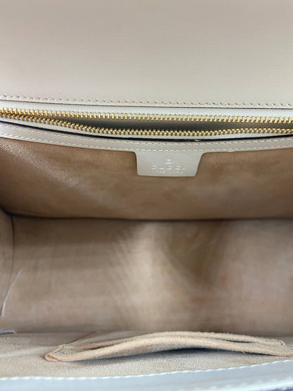 Gucci - bag
