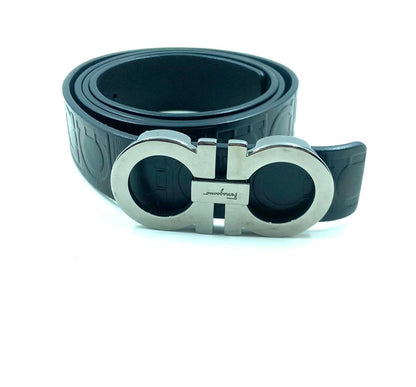 Ferragamo - belt