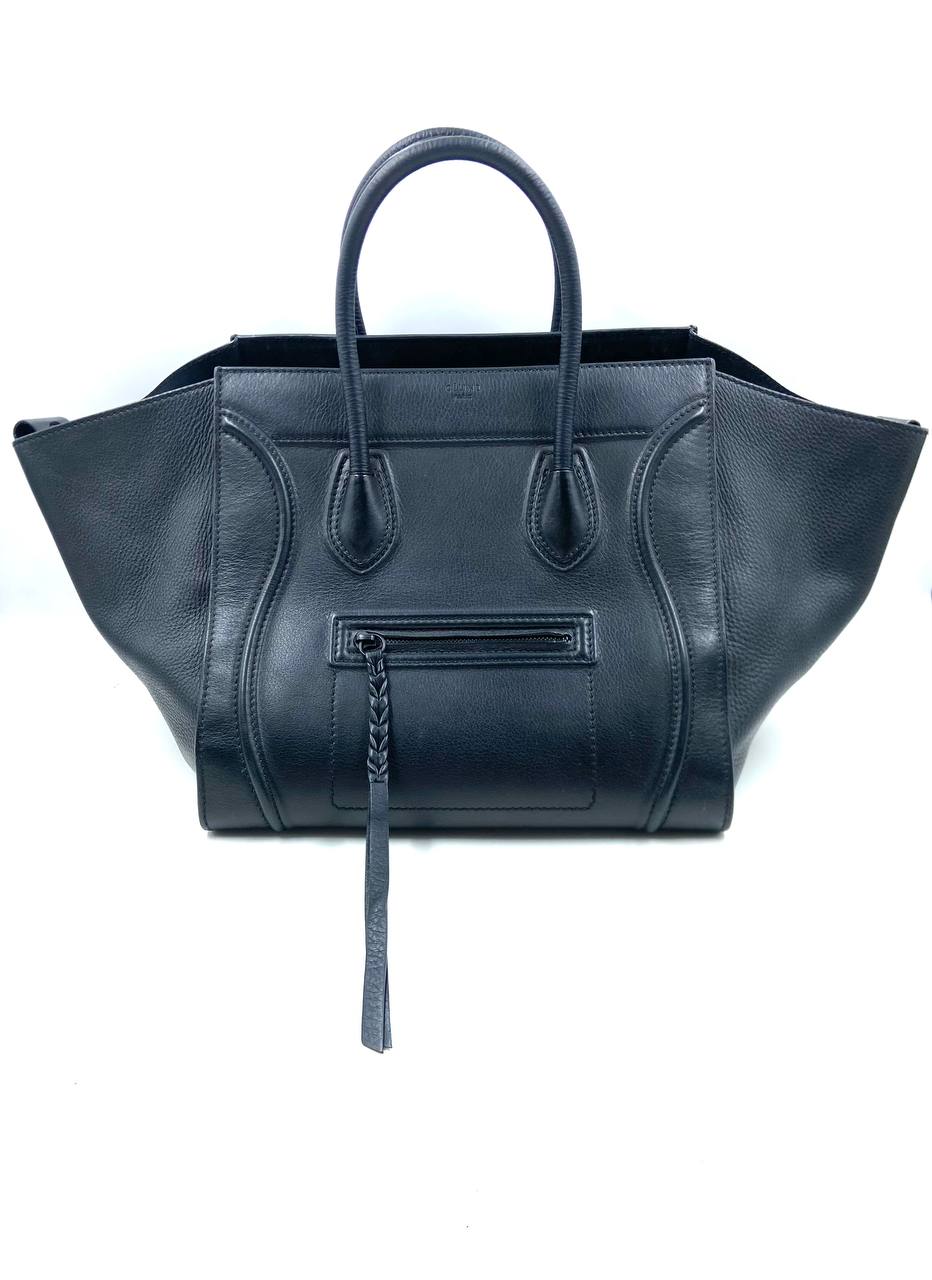 Celine - Handbag