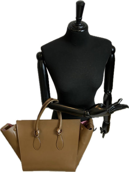 Celine - Handbag