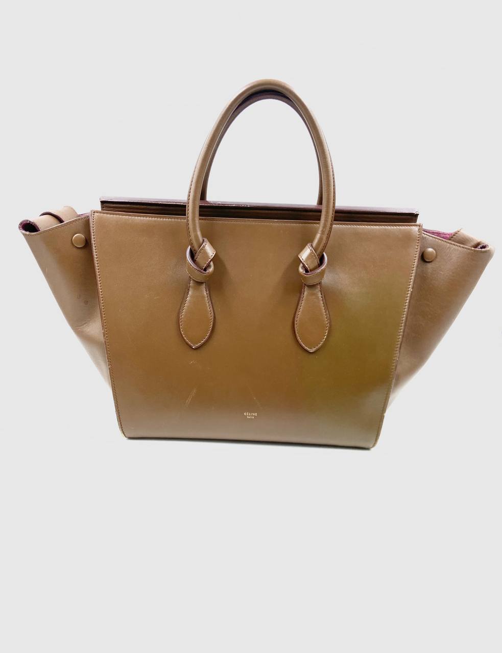 Celine - Handbag