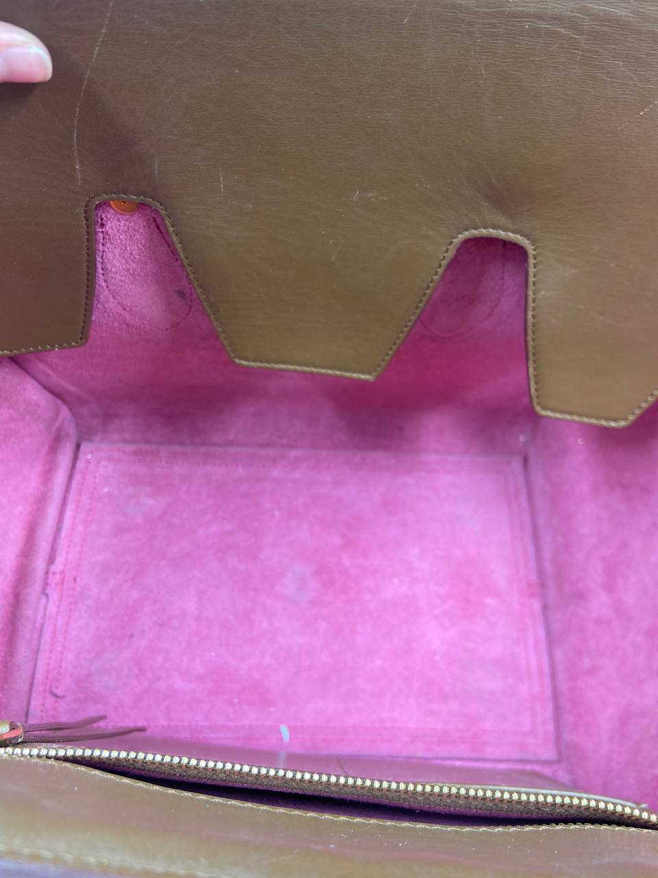 Celine - Handbag
