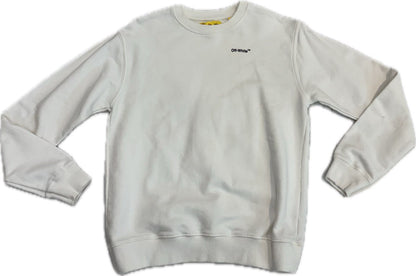 Off White - Clothing 12