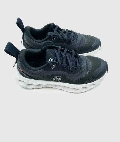 Loewe - Sneakers 39