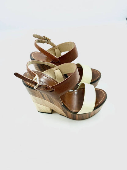 Jimmy Choo - High Heels 35