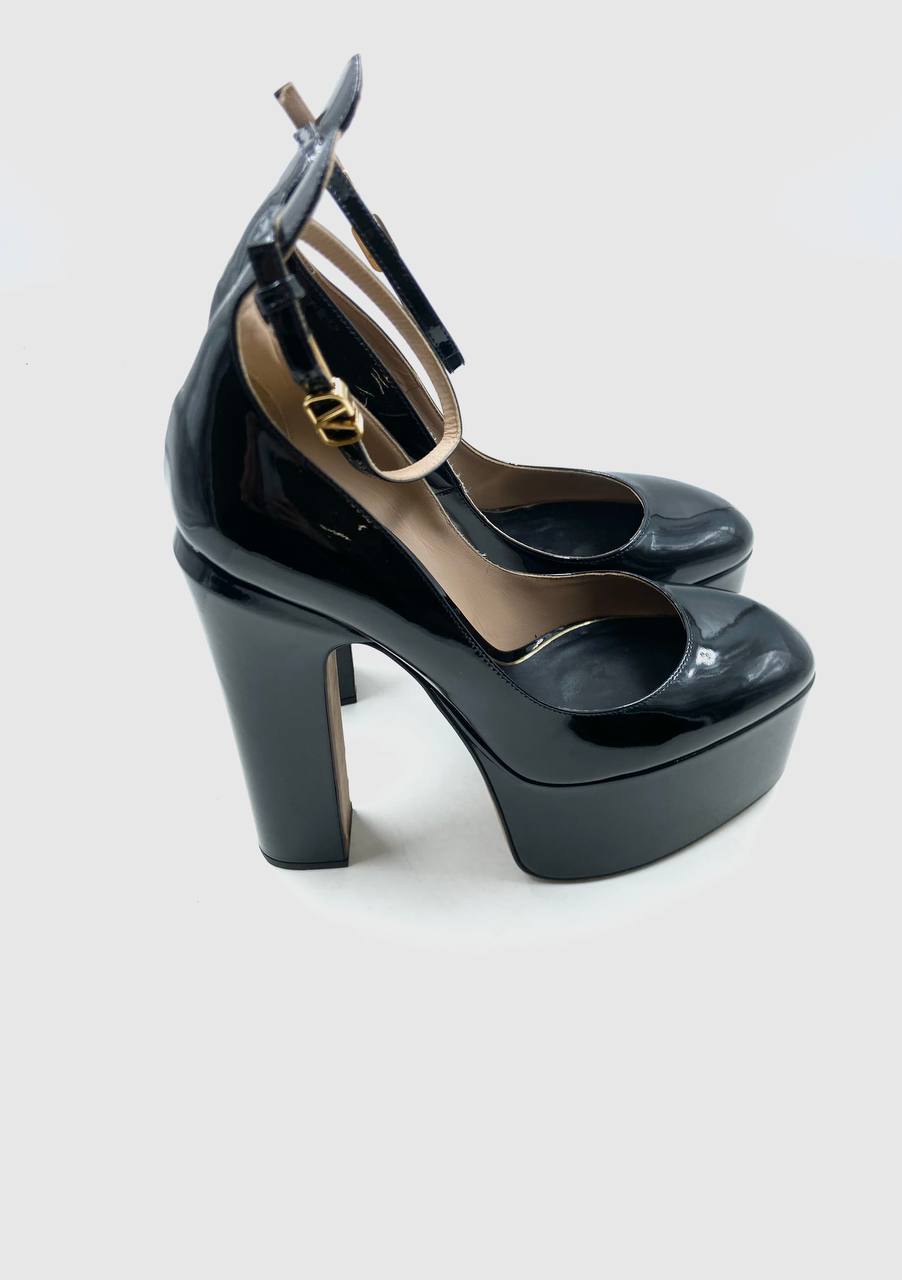 Valentino - High Heels 39.5