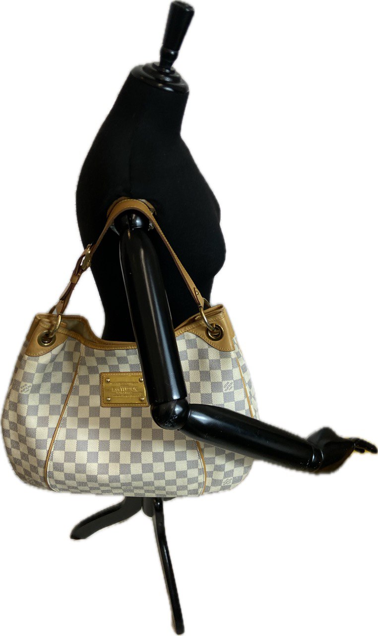 Louis Vuitton - Handbag
