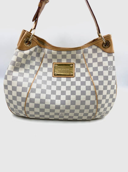 Louis Vuitton - Handbag