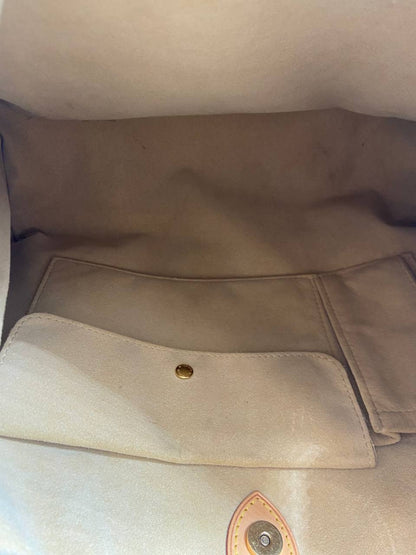 Louis Vuitton - Handbag