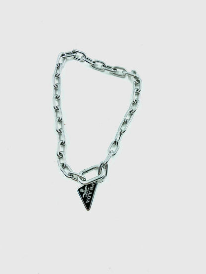 Prada - Jewelry