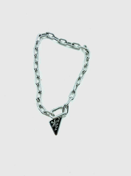 Prada - Jewelry