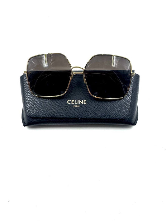 Celine - Sunglasses