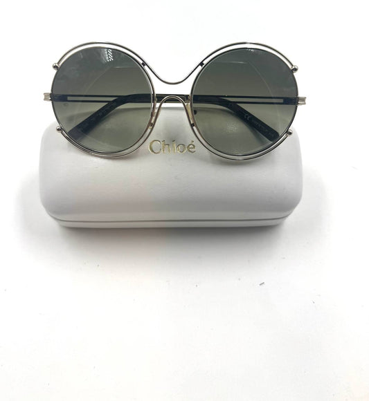 Chloe - Sunglasses