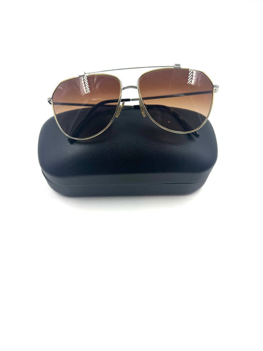 Dolce & Gabanna - Sunglasses