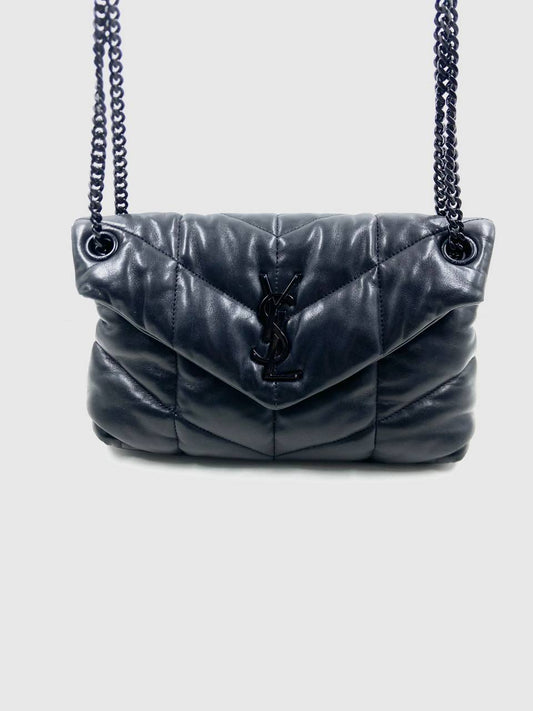 Saint Laurent - Handbag