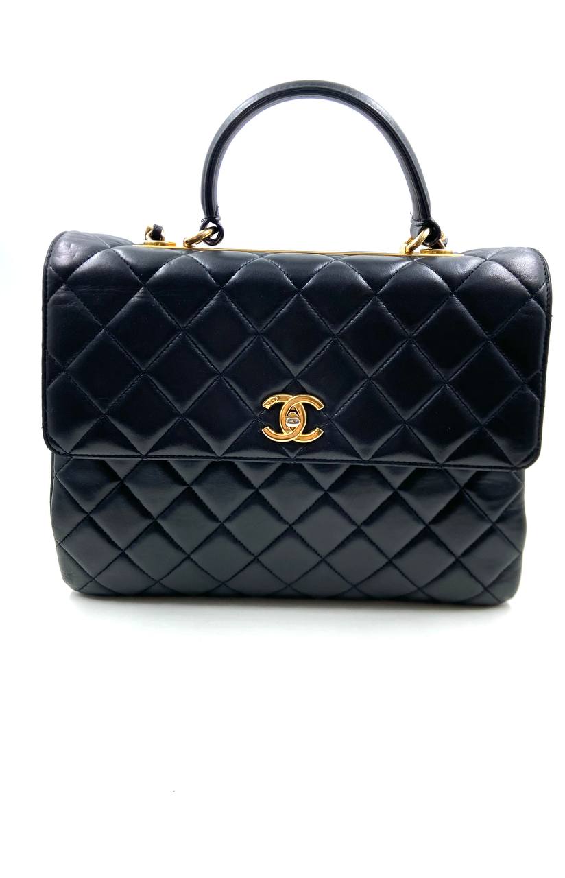 Chanel - Handbag