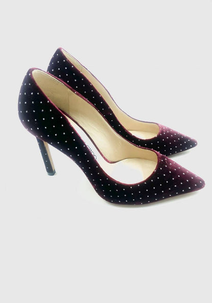Jimmy Choo - High Heels 36.5