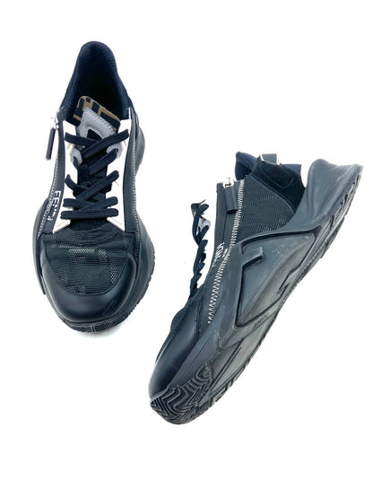 Fendi - Sneakers 7