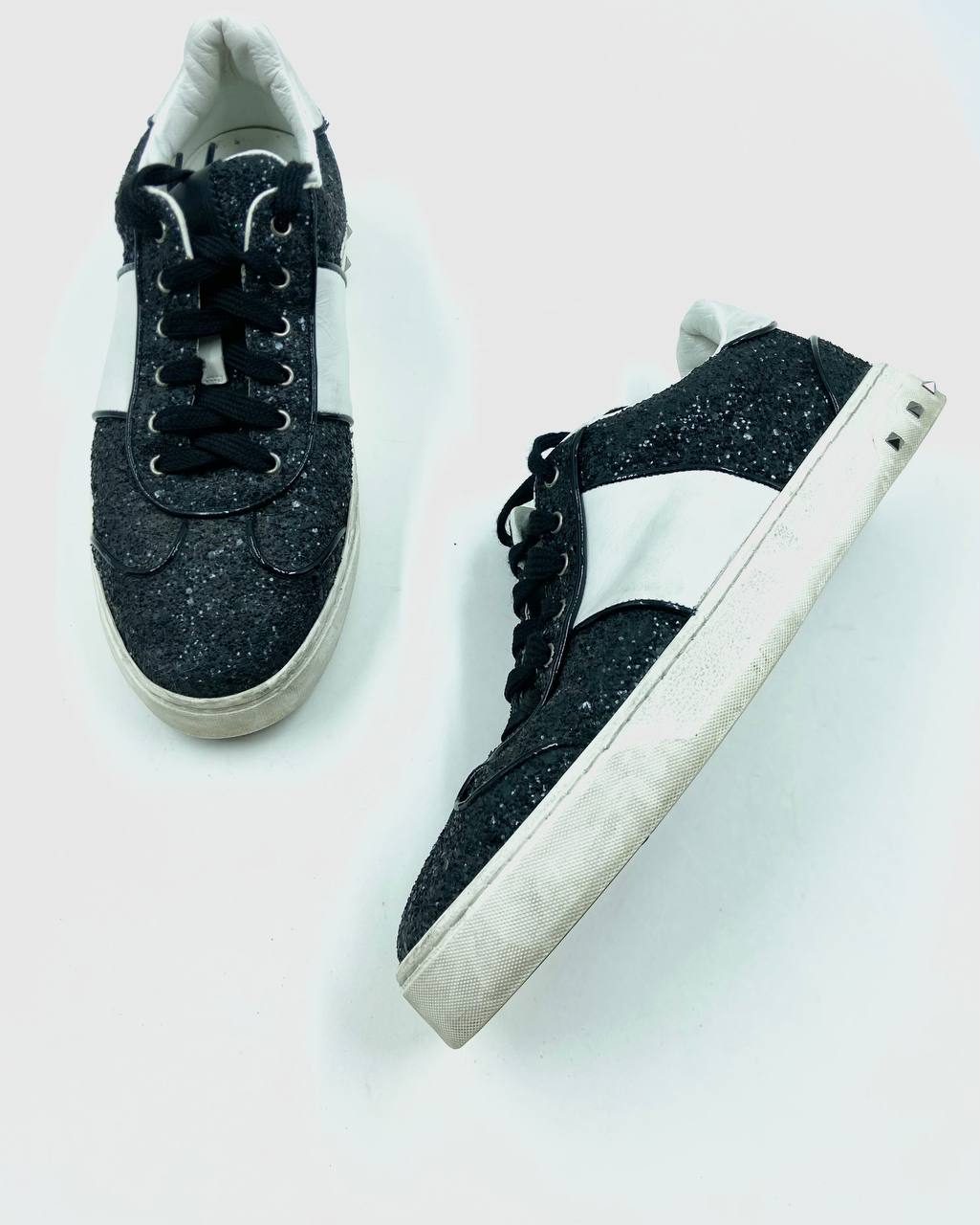 Valentino - Sneakers 38