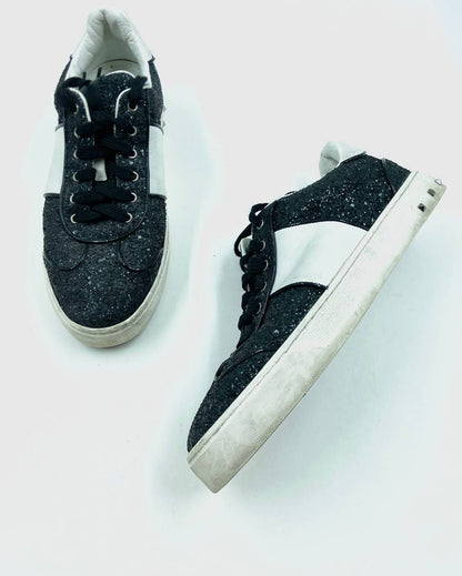 Valentino - Sneakers 38