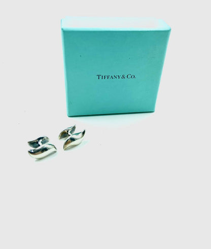 Tiffany - Accessoriess