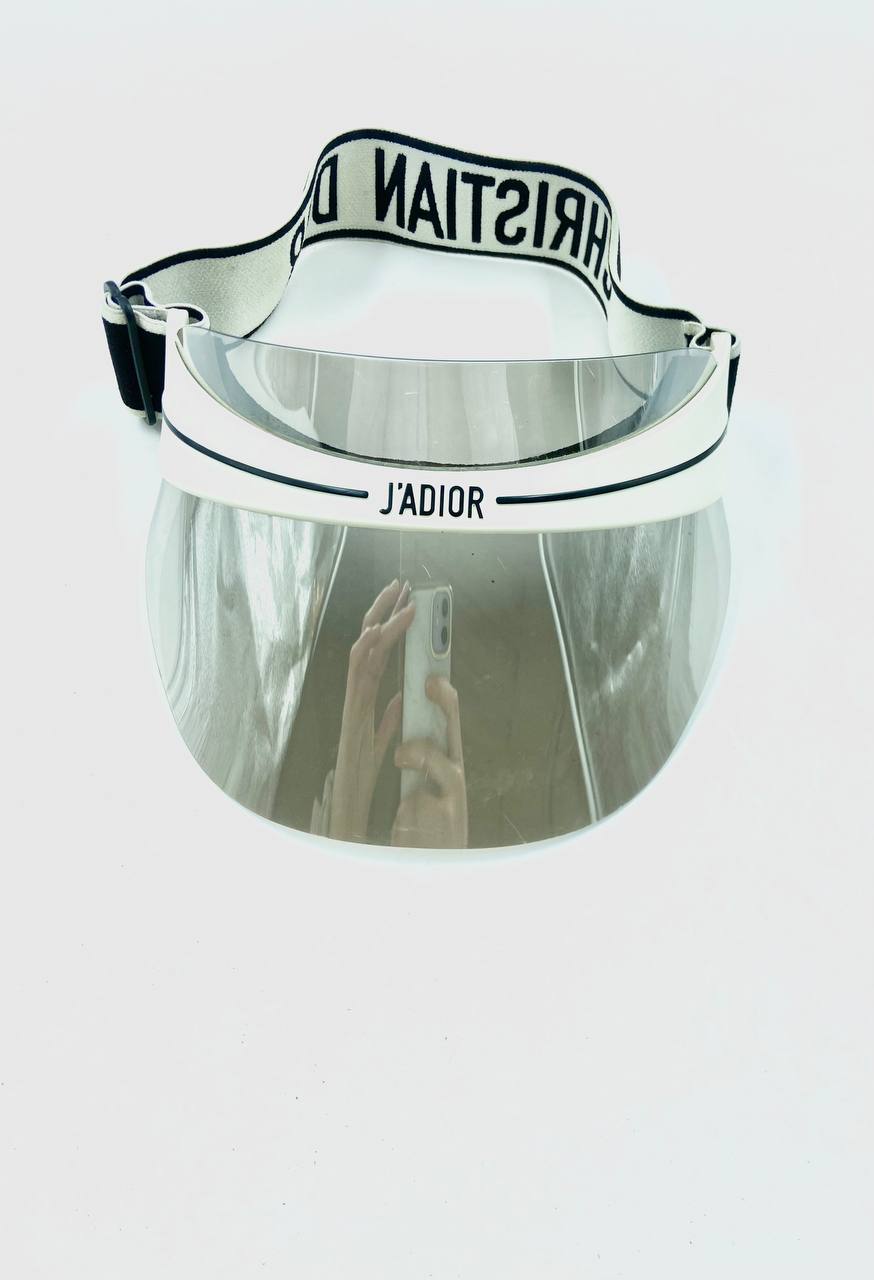 Dior - Accessories