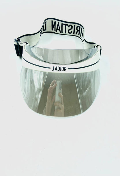 Dior - Accessories