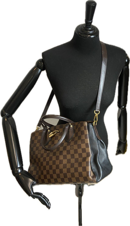 Louis Vuitton - Handbag