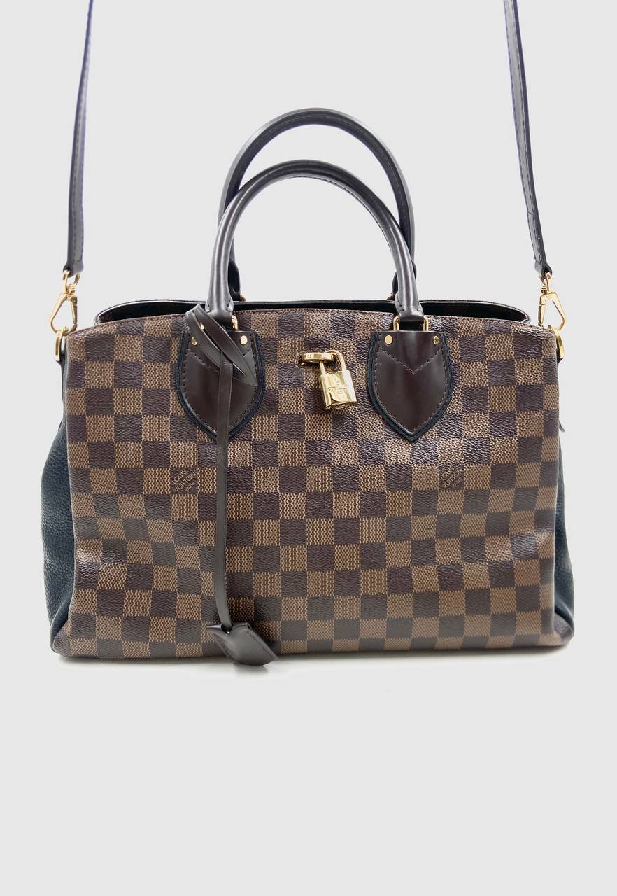 Louis Vuitton - Handbag