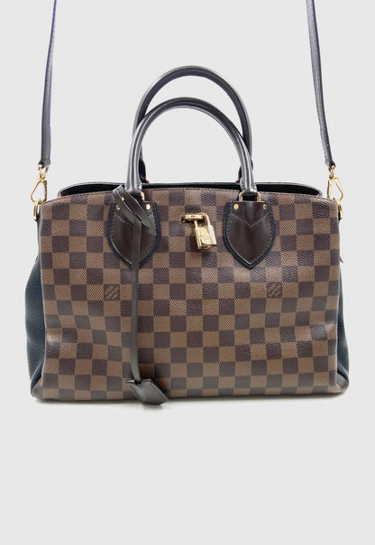 Louis Vuitton - Handbag