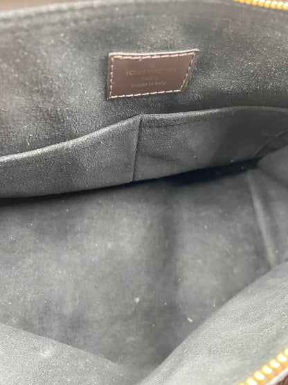 Louis Vuitton - Handbag