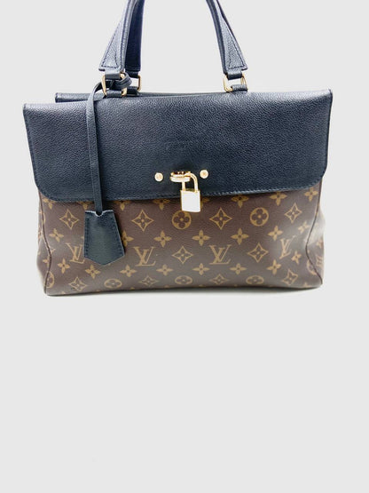 Louis Vuitton - Handbag