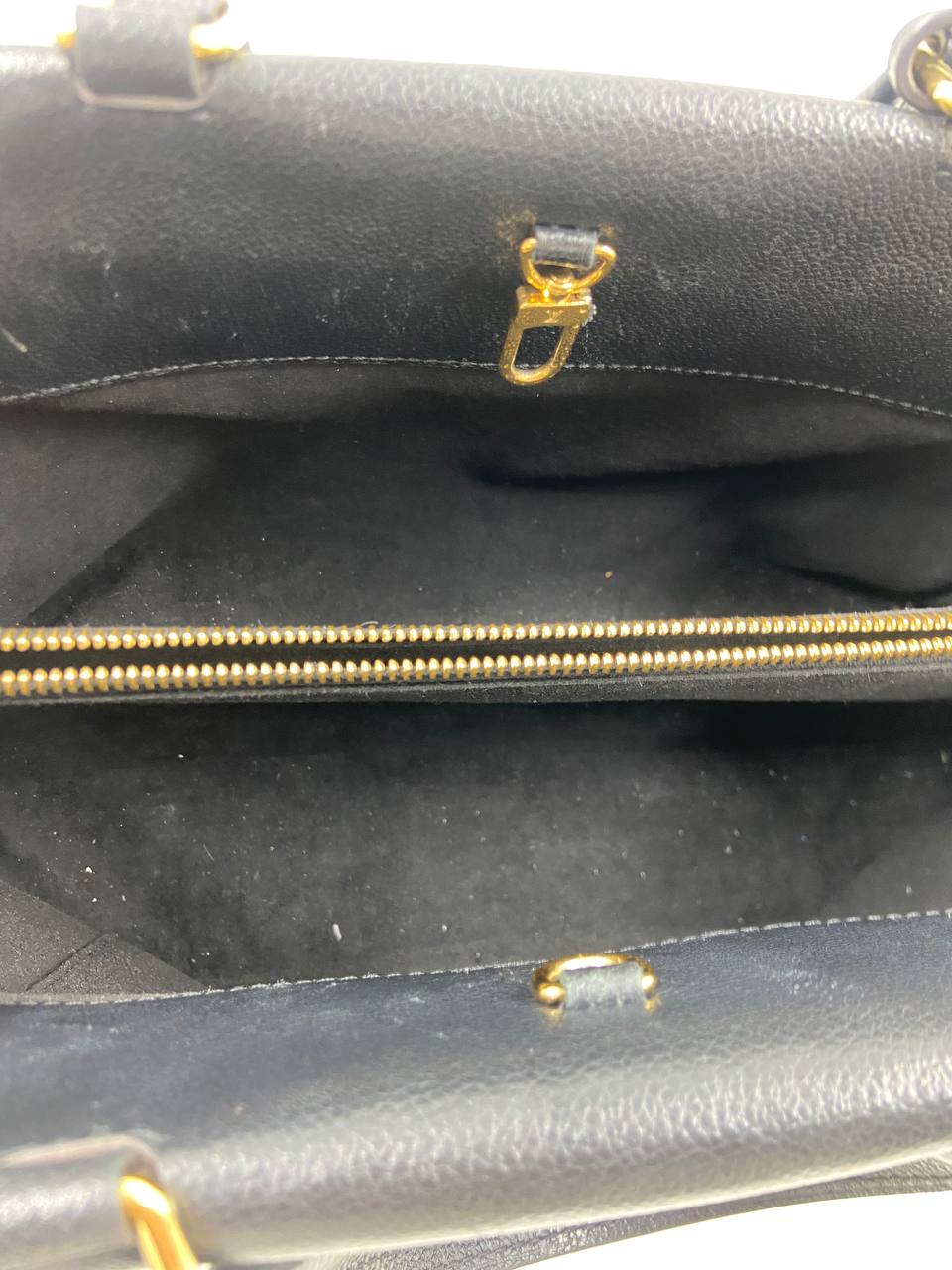 Louis Vuitton - Handbag