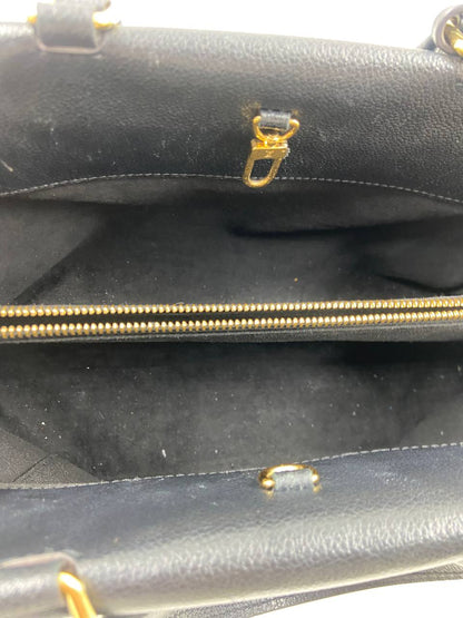 Louis Vuitton - Handbag