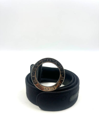Bvlgari - Belt