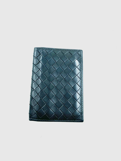 Bottega Veneta - Wallet