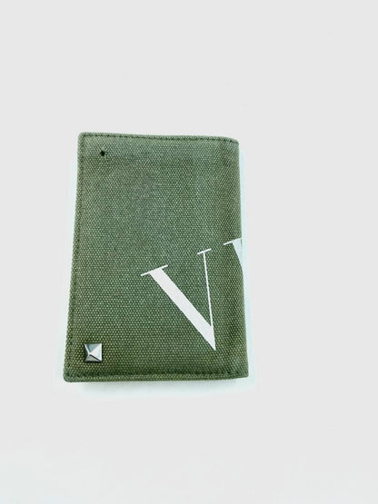 Valentino - Wallet