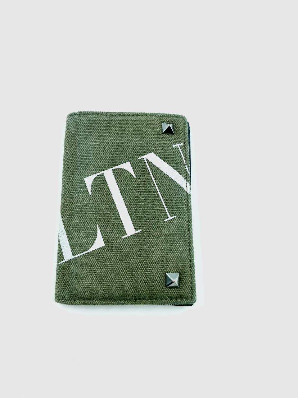 Valentino - Wallet