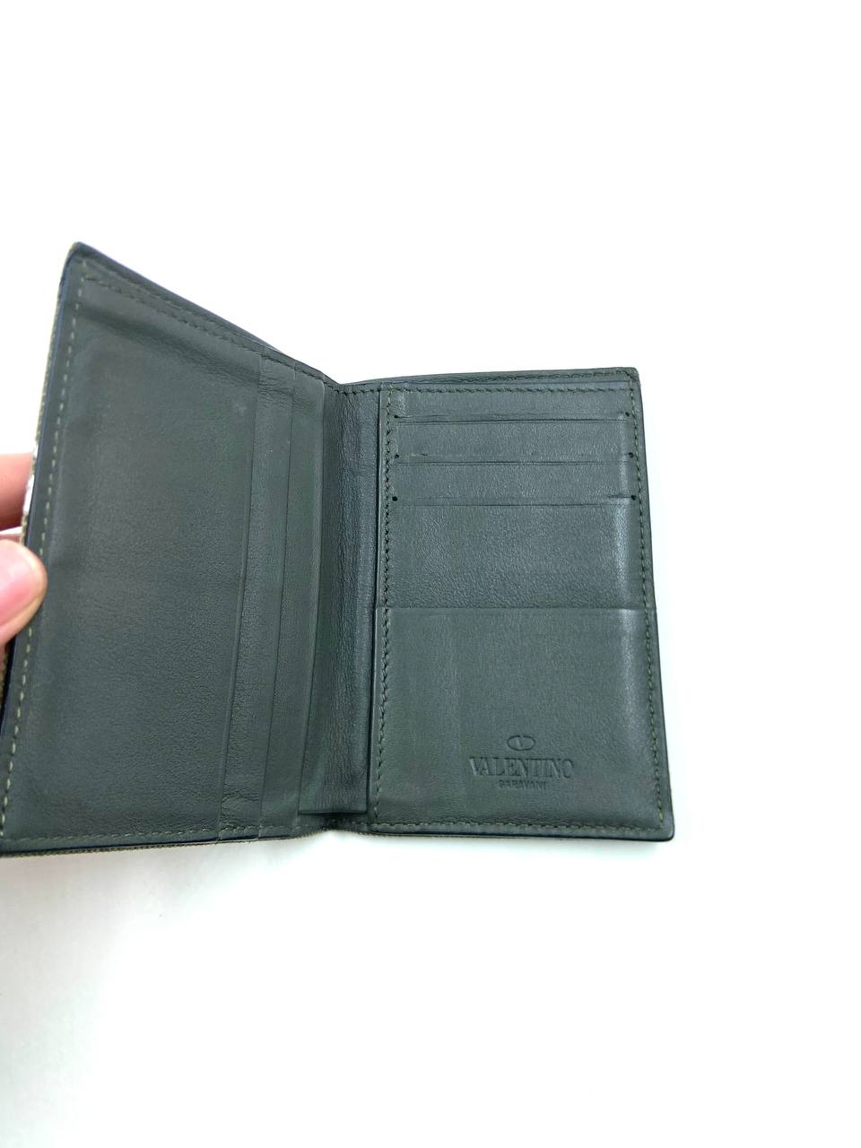 Valentino - Wallet