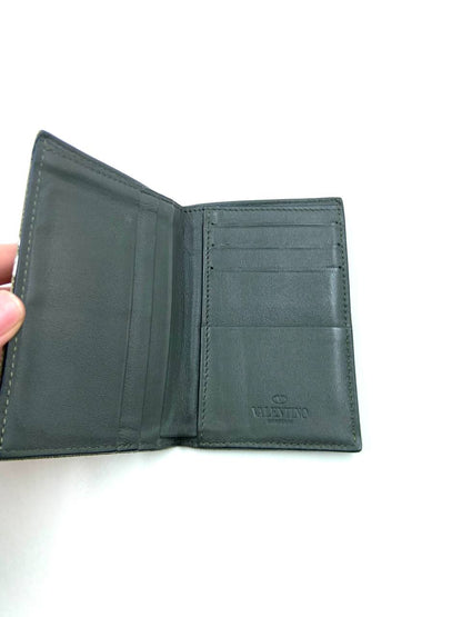 Valentino - Wallet