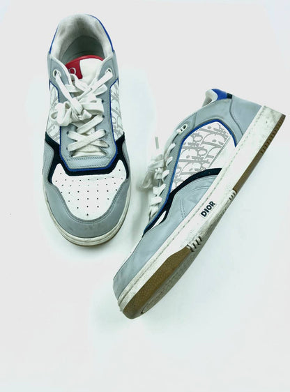 Dior - Sneakers 46