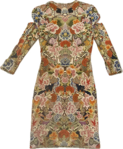 Alexander McQueen - Clothing 38