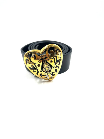 Gucci - Belt